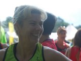 Estafette 2016 II - 003.jpg